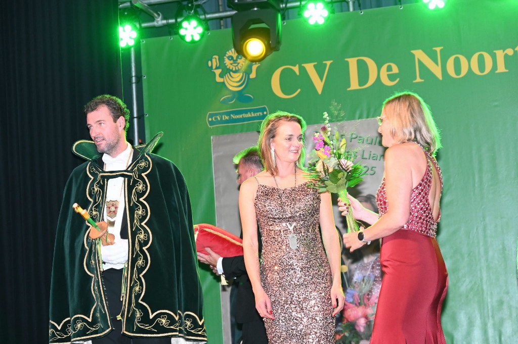 ../Images/Prinsbekendmaking Noortukkers 178.jpg